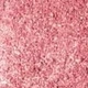 Румяна Bourjois Little Round Pot Blusher 95 2.5 Г Rose De Jaspe - зображення 2