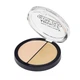 Хайлайтер Max Factor Miracle Glow Duo 30 8 Г Deep Темно Бежевый - зображення 4