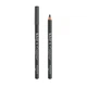 Карандаш Для Век Bourjois Khol Contour Extra Long Wear 003 Misti Gris Серый 1.2 Г New - зображення 1