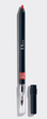 Карандаш Для Губ Dior Crayon Contour Levres 169 1.2 Г Тестер - зображення 1