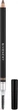 Карандаш для бровей Givenchy Mister Eyebrow Powder Pencil 01 - Light - изображение 3