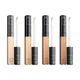 Консилер Под Глаза Maybelline Fit Me 10 Light 6.8 Мл Светлый - зображення 5