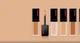 Консилер Shiseido Synchro Skin Self Refreshing Concealer 304 Medium Moyen 5.8 Мл - зображення 4