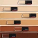 Консилер Shiseido Synchro Skin Self Refreshing Concealer 304 Medium Moyen 5.8 Мл - зображення 5