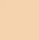 Тональный крем для лица Maybelline New York Fit Me Matte AND Poreless Foundation 110 - Porcelain (фарфоровый) - изображение 2