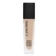 Тональна основа для обличчя Lancome Teint Idole Ultra Wear 24h Longwear Foundation SPF35 205 C - зображення 1