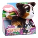 Интерактивная игрушка FurReal серии "Walk-A-Lots" Бернедудель (28056) - изображение 8