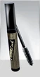 Тушь Для Ресниц Color Me Fashion Look Mascara Black 10 Мл Черный - зображення 3