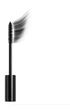 Тушь Для Ресниц Chanel Le Volume De Chanel Waterproof Mascara 10 Noir 6 Г Черный - изображение 4