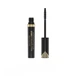 Тушь для ресниц Max Factor Masterpiece Max Mascara 03 - Deep Blue (синий) - изображение 4