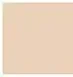Консилер Color Me Fashion Liquid Concealer 101 5 Мл - зображення 2