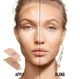 Консилер Для Обличчя Dior Forever Skin Correct 2N Neutral 11 Тестер - зображення 5