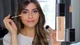 Консилер Для Обличчя Dior Forever Skin Correct 2N Neutral 11 Тестер - зображення 8
