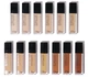 Парфюмированная Вода Dior Forever Skin Correct 3Cr Cool Rosy 11 Мл Тестер - зображення 8