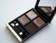 Тени Для Век Tom Ford Eye Color Quad Hazy Sensuality 10 Г - изображение 5