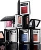 Тіні для Век Dior Diorshow Mono Couleur Couture Eyeshadow 633 Coral Look 2.2 Г - зображення 5