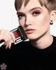 Тіні для Век Dior Diorshow Mono Couleur Couture Eyeshadow 633 Coral Look 2.2 Г - зображення 6