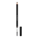 Карандаш Для Бровей Givenchy Mister Eyebrow Powder Pencil 03 Dark 1.8 Г - изображение 1