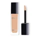 Консилер Для Лица Dior Forever Skin Correct 3Wp 11 Мл Warm Peach - зображення 1