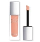 Хайлайтер Для Обличчя Dior Forever Glow Maximizer Highlighter 018 Flame Тестер - зображення 4