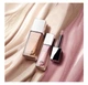 Хайлайтер Для Обличчя Dior Forever Glow Maximizer Highlighter 018 Flame Тестер - зображення 6
