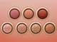 Румяна для лица Max Factor Facefinity Blush 25 - изображение 2