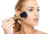 Румяна для лица Max Factor Facefinity Blush 25 - изображение 3
