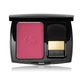 Румяна Lancome Blush Subtil 022 Rose Indien 5.1 Г Индийская Роза - изображение 1