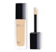 Консилер Для Лица Dior Forever Skin Correct 1W 11 Мл Warm - зображення 1