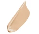 Консилер Для Лица Dior Forever Skin Correct 1W 11 Мл Warm - зображення 3