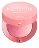 Румяна Bourjois Little Round Pot Blusher 34 Rose D Or 2.5 Г - зображення 1