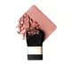 Румяна Lancome Blush Subtil 03 Sorbet De Corail 5.1 - изображение 6