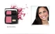 Румяна Lancome Blush Subtil 03 Sorbet De Corail 5.1 - изображение 8