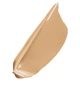 Консилер Для Лица Dior Forever Skin Correct 3W 11 Мл Warm - зображення 3