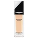 Тональная основа для лица Givenchy Matissime Velvet Fluid Foundation SPF20 01 - Mat Porcelain - изображение 1