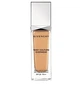 Тональный Крем Для Лица Givenchy Teint Couture Everwear Spf20 Y300 30 Без Коробки - изображение 1