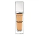 Тональный крем для лица Givenchy Teint Couture Everwear SPF20 P210, без коробки - изображение 1