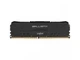 Модуль памяти Crucial DDR4 16Gb Ballistix 3600 MHz Black (BL16G36C16U4B) Б/у - изображение 1
