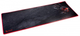 Ігрова поверхня Bloody B-088S Speed (800x300x2мм) - изображение 1
