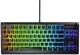 Клавиатура SteelSeries Apex 3 TKL UA USB Black (SS64831) - изображение 10