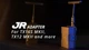 Модуль передатчика RadioMaster Ranger Micro 2.4 Ghz ELRS к TX12 TX16S Boxer - изображение 4