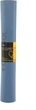 Набор Коврик спортивный Cornix PU 183 x 68 x 0.4 см для йоги и фитнеса Blue + Массажный ролик Cornix EVA+ 45 x 15 см (валик, роллер) Navy Blue (XR-0319+XR-0304) - изображение 3