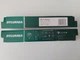 Лампа Sylvania для теплиць натрієва SHP-T-600W GROLUX E40 - зображення 2
