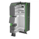 Котел твердопаливний сталевий Thermo Alliance Ferrum Plus V 4.0 FSF+ 16 - зображення 5