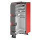 Котел твердопаливний сталевий Thermo Alliance Vulcan V 4.0 SF 40 - зображення 5