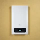 Котел газовый Thermo Alliance EWA 24 кВт (Двухконтурный,Condensing 15311014000002) - изображение 3