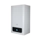 Котел газовый Thermo Alliance EWA 24 кВт (Двухконтурный,Condensing 15311014000002) - изображение 5