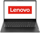 Ноутбук Lenovo V15 G4 (82YU00TKSP) Business Black - зображення 1