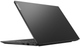 Ноутбук Lenovo V15 G4 (82YU00TKSP) Business Black - зображення 3