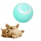 Умный автоматический мячик для животных Smart-игрушка pet ball (734) - изображение 4